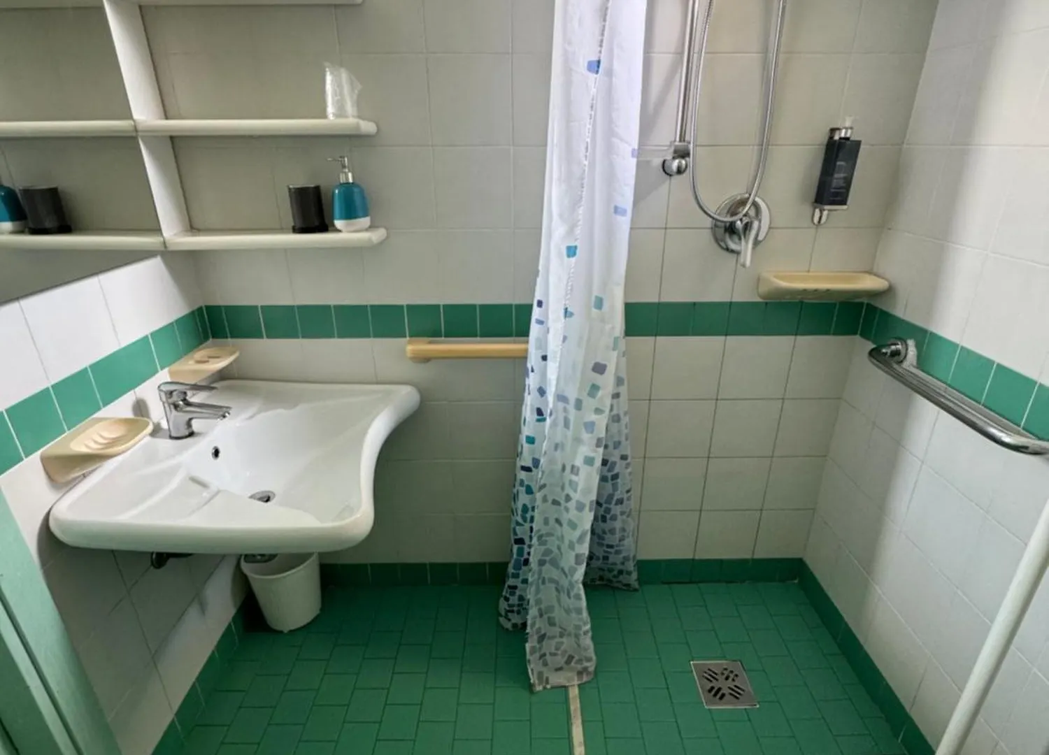 Bellariva Appartamenti Rimini