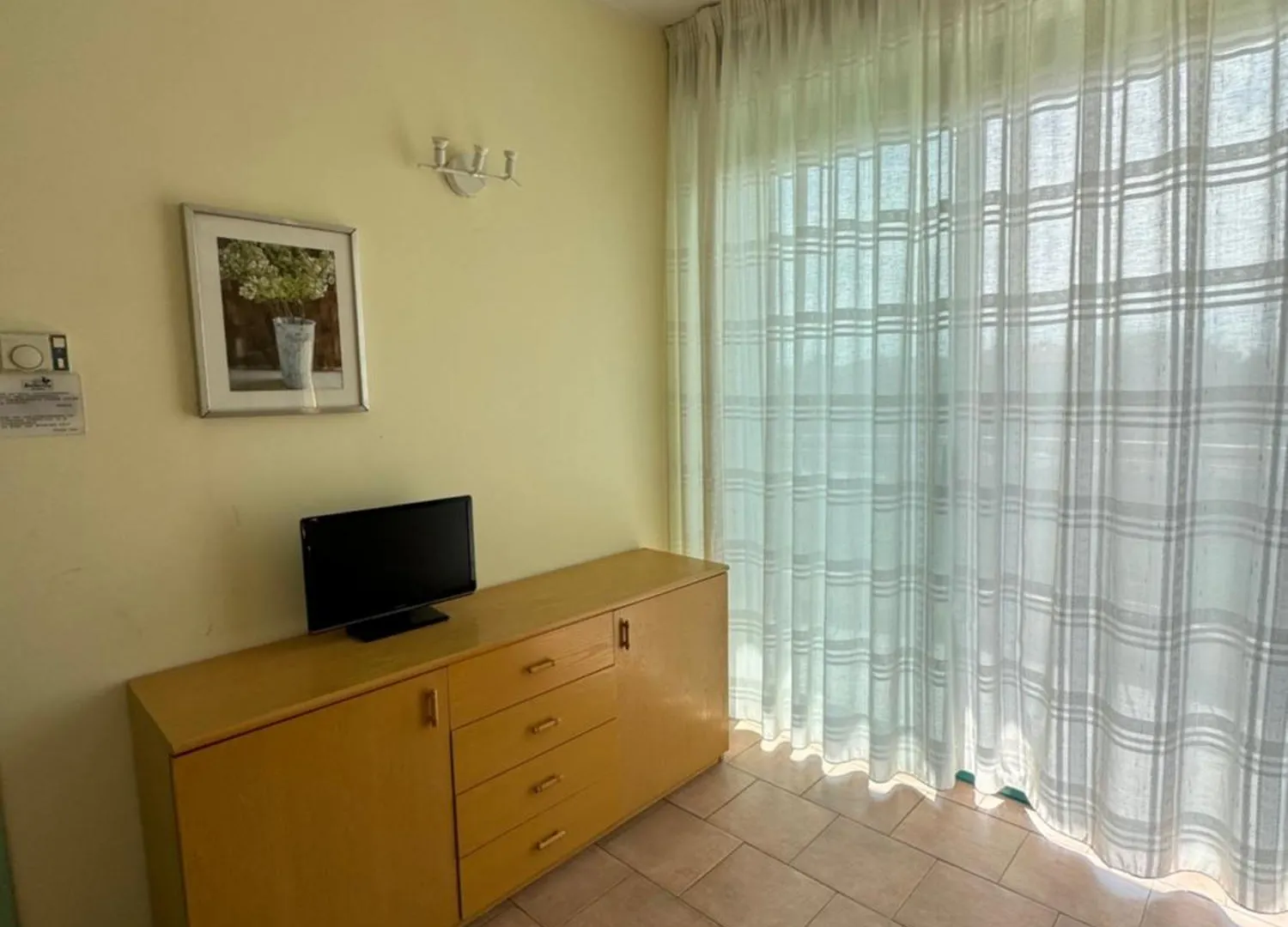 Apartment Bellariva Appartamenti Rimini