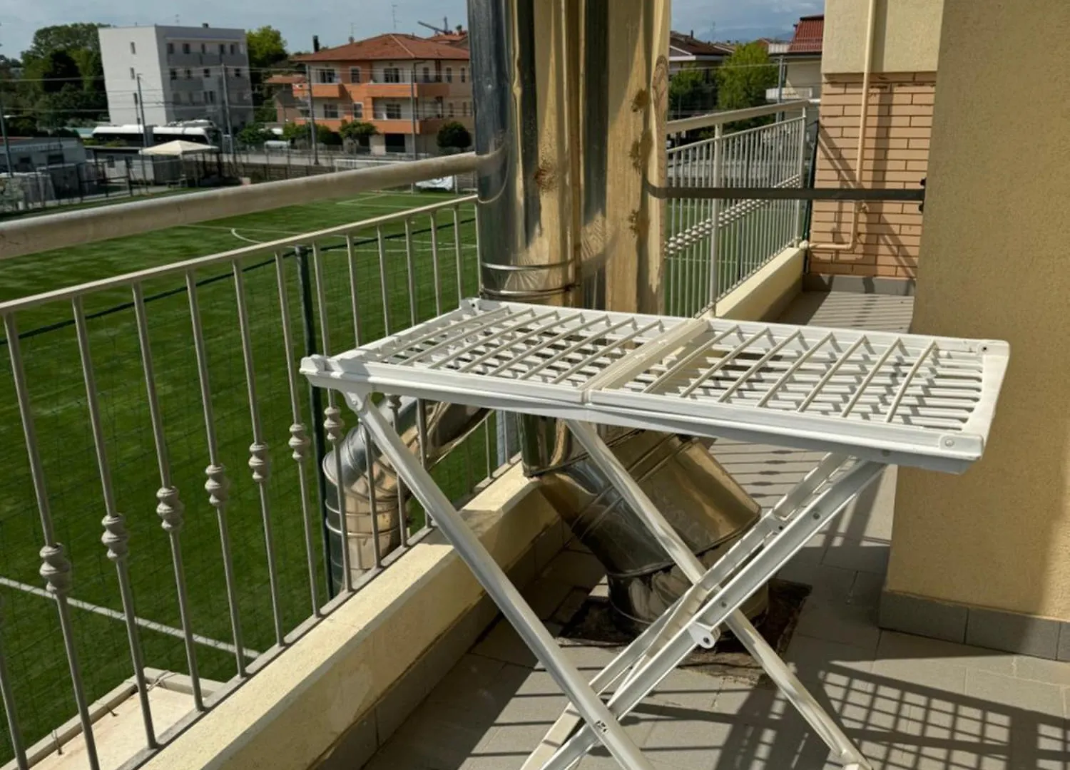 Bellariva Appartamenti Rimini