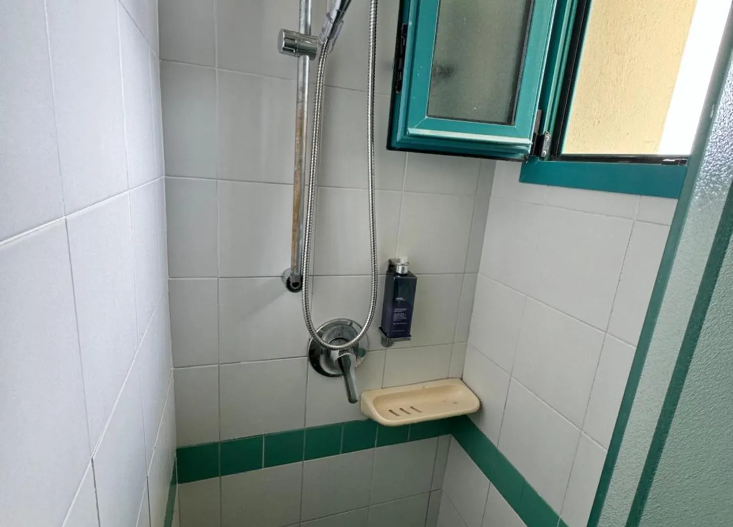 Bellariva Appartamenti Rimini Apartment