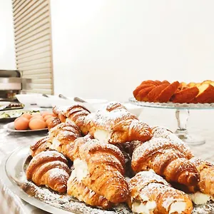 Ca Vanni Hotel