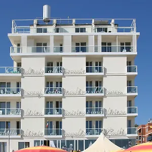 Terminus Aparthotel